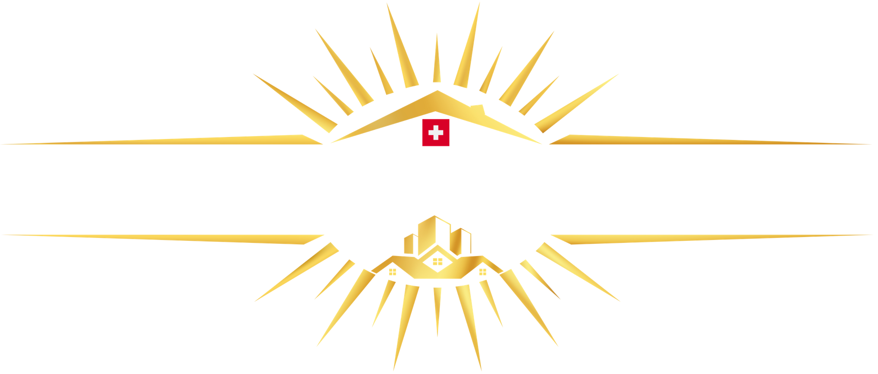 Swiss-Immo-Dream