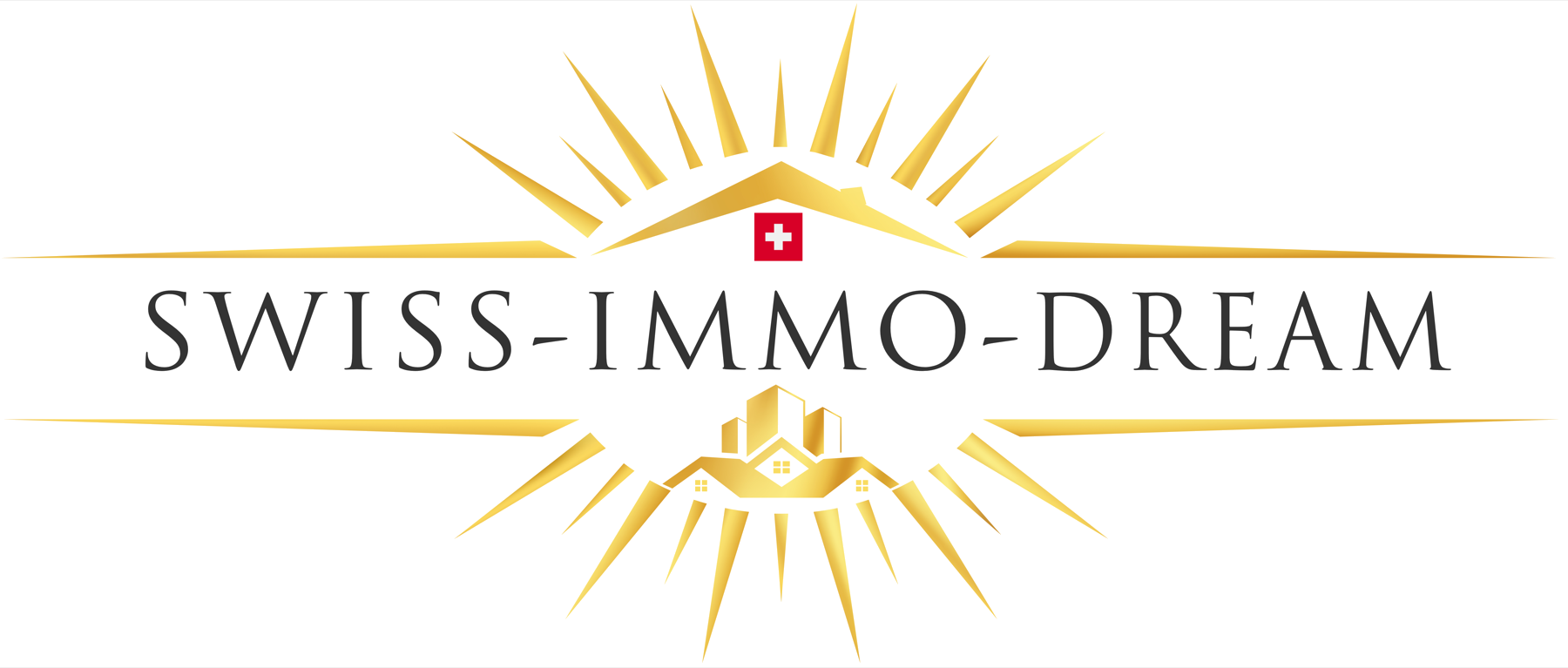 Swiss-Immo-Dream